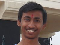 Himanshu Bhaskar