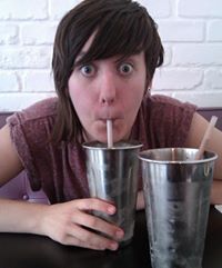 Becx Haynes