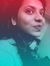 Renuka ...