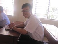 Thiệu Hồng thái