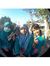 Avida K...