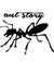 Ant Ant