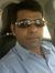 Umesh V...