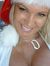 Liana Taylor