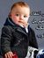 Raghad Esm
