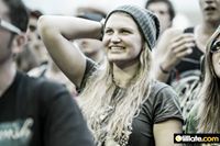Cora