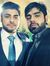 Zain Sh...