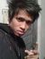 Sandeep...