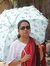 Pritha ...