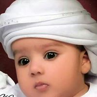Gursel Ahmet