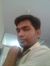 Manish ...