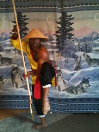 KENNETH  EDWARD. CROWE