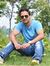 Shashik...