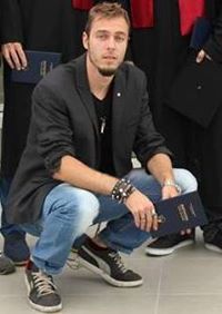 Веромир Петров