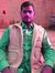 Prakash...