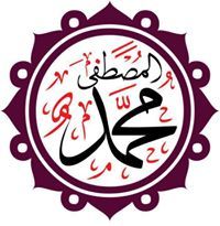 Mohamed Elabd