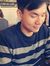Jack Pham