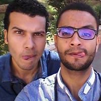 Mohamed Khalifa