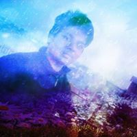 John Singh