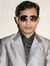 Shakir ...