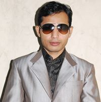 Shakir Aleem