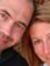 Emma Da...