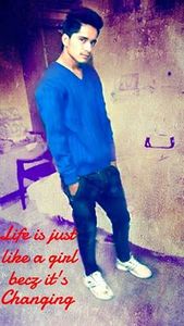 Rehal Saab