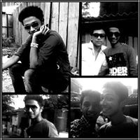 Vking Sakhare