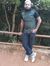 Haider ...