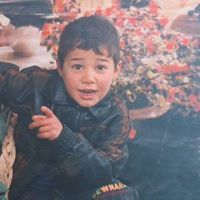 நான் மிஸ்