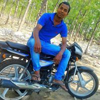 Kundan Kumar