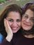 Wafaa R...