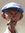 Abdul R...