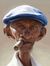 Abdul R...