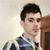 Yousef Albeik