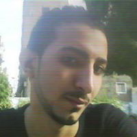 Zezo Tec