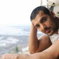 Mandeep Sharma