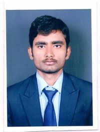 Prince Pandey