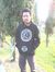 Syaidin...
