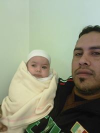 Ab Malak