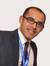 Bassem ...