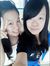 Shelly Tan