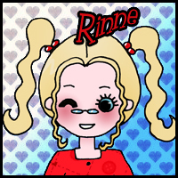 Rinne