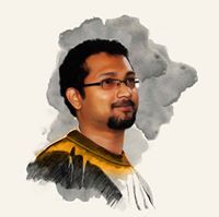 jeevaka