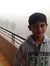 Akash S...