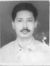 Kamal S...
