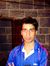 Ajeesh Kumar