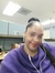 Keesha ...