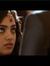 Nisha R...