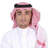 Mohammed Al manqari